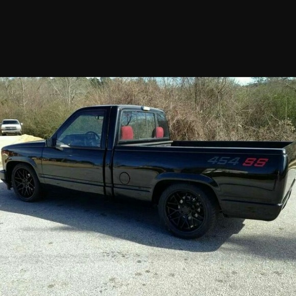 Meet your Posher, Jose - Picture 1 of 1